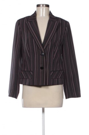 Damen Blazer Modeszene, Größe XL, Farbe Mehrfarbig, Preis € 12,90