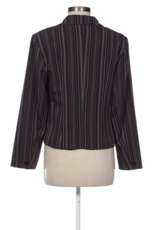 Damen Blazer Modeszene, Größe XL, Farbe Mehrfarbig, Preis € 12,90