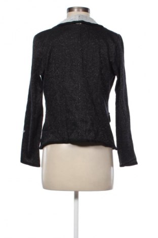 Damen Blazer Monte Cervino, Größe M, Farbe Schwarz, Preis € 6,99