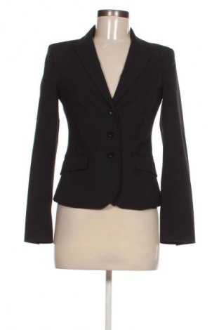 Damen Blazer More & More, Größe S, Farbe Schwarz, Preis € 12,99