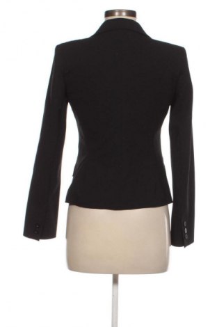 Damen Blazer More & More, Größe S, Farbe Schwarz, Preis € 12,99