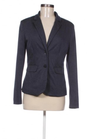 Damen Blazer More & More, Größe M, Farbe Blau, Preis € 12,99