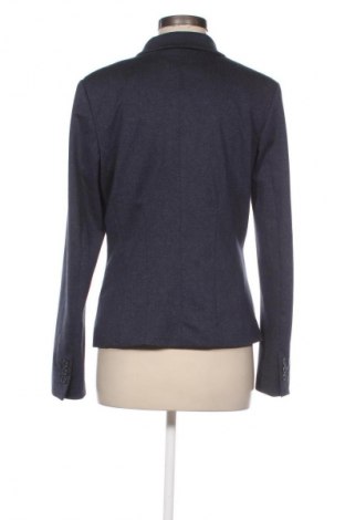 Damen Blazer More & More, Größe M, Farbe Blau, Preis € 12,99