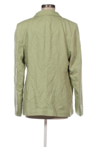 Damen Blazer More & More, Größe L, Farbe Grün, Preis € 112,99