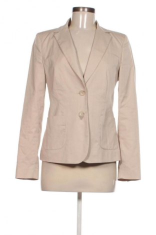 Damen Blazer More & More, Größe M, Farbe Beige, Preis € 20,22