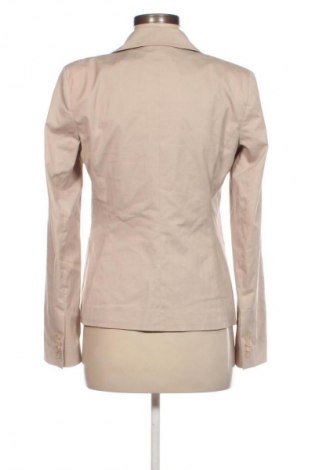 Damen Blazer More & More, Größe M, Farbe Beige, Preis € 20,22