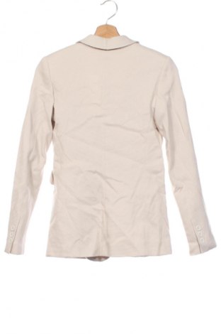 Damen Blazer More & More, Größe XXS, Farbe Beige, Preis € 112,99