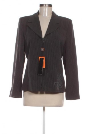 Damen Blazer Nia & Dorado, Größe L, Farbe Mehrfarbig, Preis € 20,36