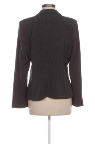 Damen Blazer Nia & Dorado, Größe L, Farbe Mehrfarbig, Preis € 20,36