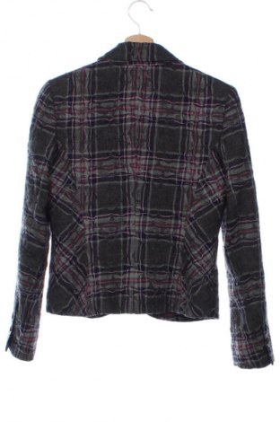 Damen Blazer Nina Kalio, Größe XS, Farbe Mehrfarbig, Preis € 5,99
