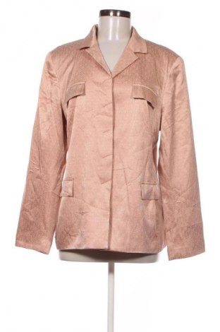Damen Blazer Norton, Größe M, Farbe Beige, Preis € 12,99