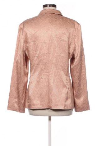Damen Blazer Norton, Größe M, Farbe Beige, Preis € 12,99