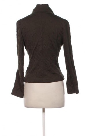 Damen Blazer ONLY, Größe S, Farbe Grün, Preis € 5,99