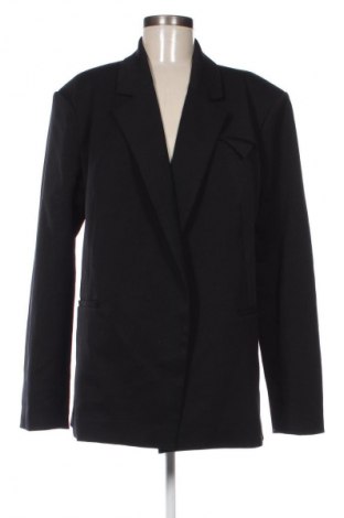 Damen Blazer ONLY, Größe S, Farbe Schwarz, Preis € 39,99