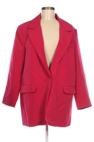 Damen Blazer ONLY, Größe M, Farbe Rosa, Preis € 41,99