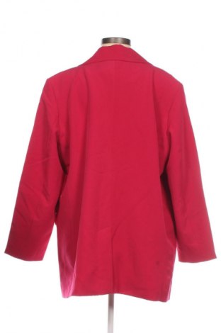 Damen Blazer ONLY, Größe M, Farbe Rosa, Preis € 41,99