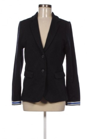 Damen Blazer Opus, Größe M, Farbe Blau, Preis € 15,99