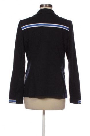 Damen Blazer Opus, Größe M, Farbe Blau, Preis € 15,99