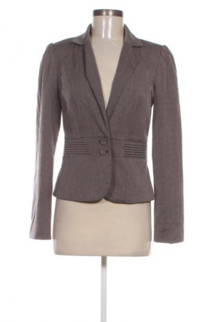 Damen Blazer Orsay, Größe M, Farbe Braun, Preis € 5,99