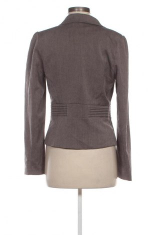 Damen Blazer Orsay, Größe M, Farbe Braun, Preis € 5,99