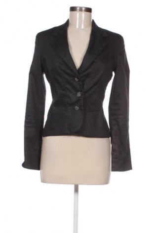 Damen Blazer Orsay, Größe M, Farbe Schwarz, Preis € 5,99