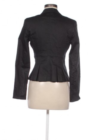 Damen Blazer Orsay, Größe M, Farbe Schwarz, Preis € 5,99