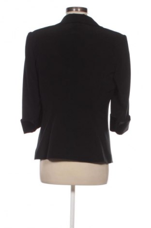 Damen Blazer Paulina, Größe M, Farbe Schwarz, Preis € 7,99