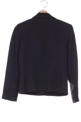 Damen Blazer Petite Sophisticate, Größe XS, Farbe Blau, Preis € 5,99
