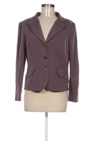 Damen Blazer Pfeffinger, Größe M, Farbe Beige, Preis € 5,99