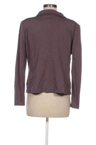 Damen Blazer Pfeffinger, Größe M, Farbe Beige, Preis € 5,99