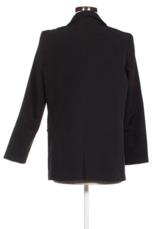 Damen Blazer Pieces, Größe S, Farbe Schwarz, Preis € 41,99