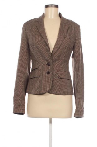Damen Blazer Pimkie, Größe S, Farbe Mehrfarbig, Preis € 5,99