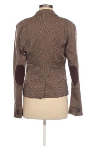 Damen Blazer Pimkie, Größe S, Farbe Mehrfarbig, Preis € 5,99