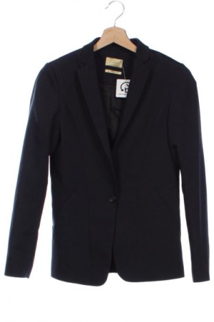 Damen Blazer Premium, Größe XS, Farbe Mehrfarbig, Preis € 5,99