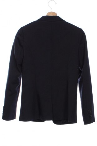 Damen Blazer Premium, Größe XS, Farbe Mehrfarbig, Preis € 5,99