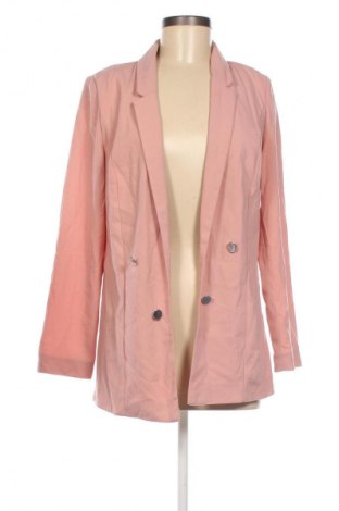 Damen Blazer Primark, Größe M, Farbe Rosa, Preis € 6,99