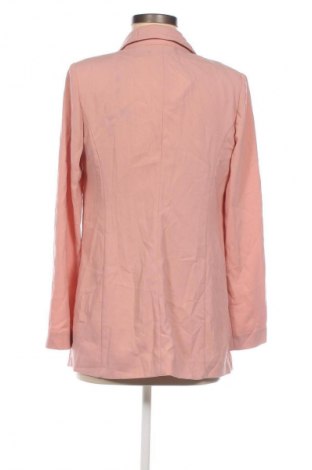 Damen Blazer Primark, Größe M, Farbe Rosa, Preis € 6,99