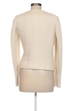 Damen Blazer Promod, Größe M, Farbe Ecru, Preis € 7,99