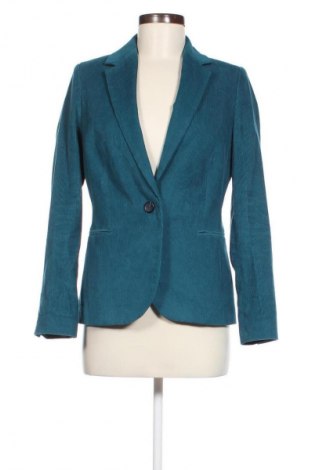 Damen Blazer Pure, Größe S, Farbe Blau, Preis € 35,75