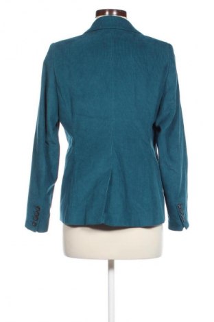 Damen Blazer Pure, Größe S, Farbe Blau, Preis € 35,75