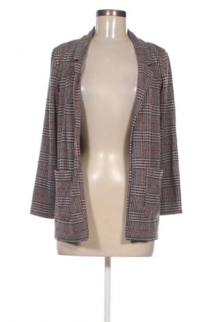 Damen Blazer Reserved, Größe M, Farbe Mehrfarbig, Preis € 5,99