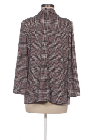 Damen Blazer Reserved, Größe M, Farbe Mehrfarbig, Preis € 5,99