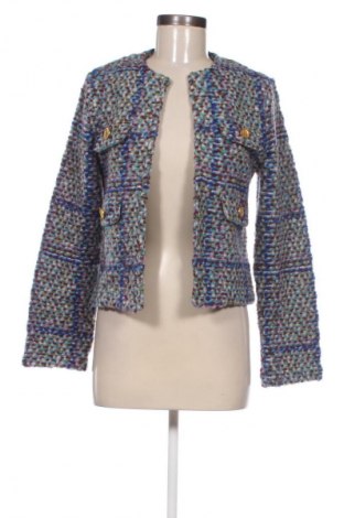 Damen Blazer Rich & Royal, Größe S, Farbe Mehrfarbig, Preis € 112,99