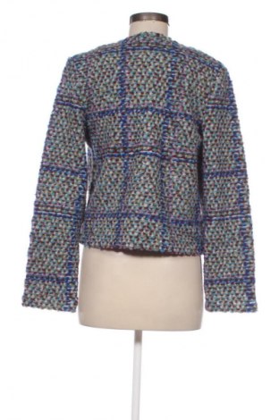 Damen Blazer Rich & Royal, Größe S, Farbe Mehrfarbig, Preis € 112,99