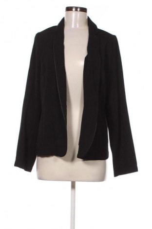 Damen Blazer Riu, Größe L, Farbe Schwarz, Preis € 17,99