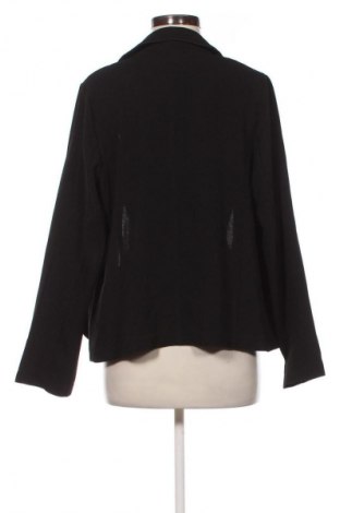 Damen Blazer Riu, Größe L, Farbe Schwarz, Preis € 17,99