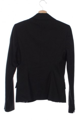 Damen Blazer S.Oliver, Größe XS, Farbe Schwarz, Preis € 7,99