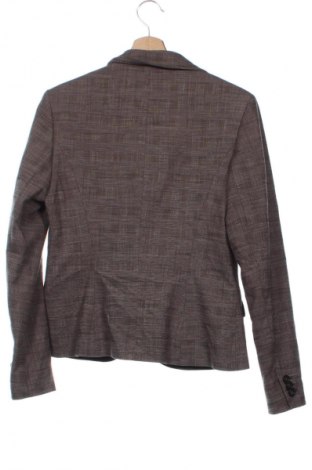 Damen Blazer S.Oliver, Größe XS, Farbe Mehrfarbig, Preis € 9,99