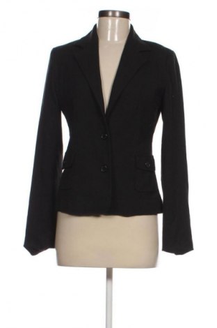 Damen Blazer S.Oliver, Größe S, Farbe Schwarz, Preis € 7,99