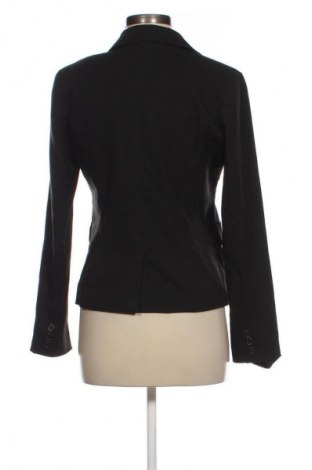 Damen Blazer S.Oliver, Größe S, Farbe Schwarz, Preis € 7,99
